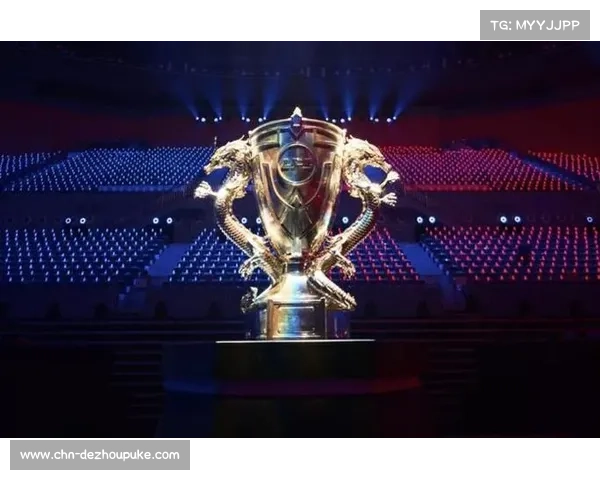 EPL S22赛事总奖金达百万美元 所有小组赛均采用BO3赛制