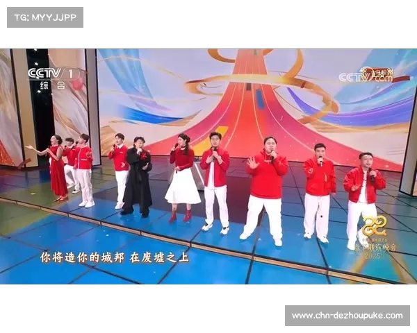 湖南代表团巴黎奥运健儿全部出战闪耀赛场展现湖湘力量风采