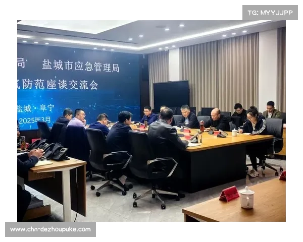 克洛普倡议成立全球足球智库共享应对极端天气比赛经验