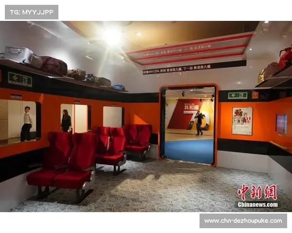 WNBA收视率与上座率显著增长，2024年观众人数同比增170%