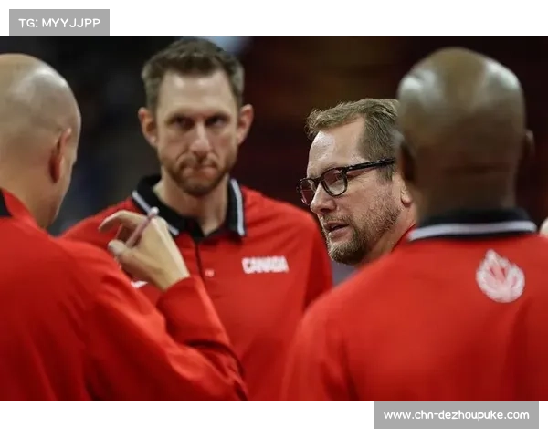 奥利塞身价飙升至1.3亿欧元，拜仁边锋的赛季爆发