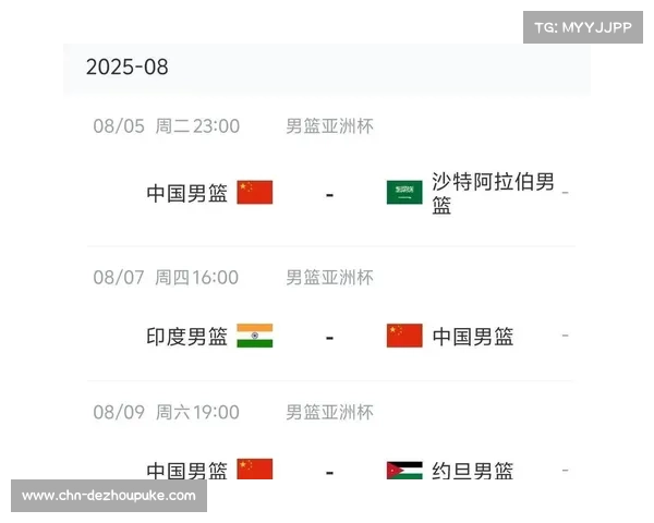 CBA赛季政策调整，外援使用规则影响球队战术
