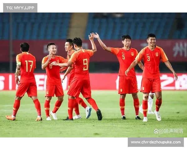 U23亚洲杯沙特筹备工作就绪，决赛阶段赛事将于1月8日开打