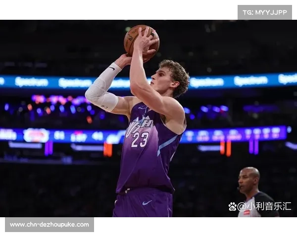 NBA空间特例金额曝光，940万美元助球队引援