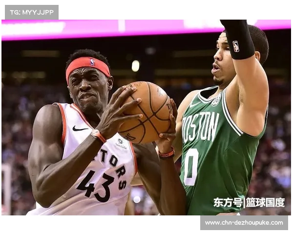 “尼古拉·武切维奇加盟凯尔特人，绿军补强内线同时降低奢侈税压力”