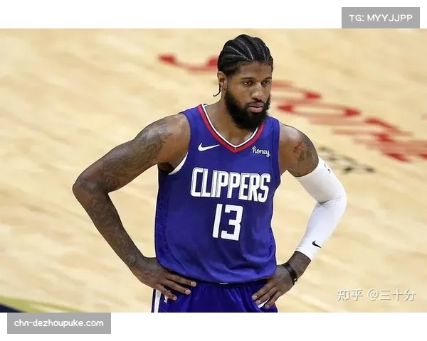 NBA理事会投票通过新议案,将放宽对球队持有加密货币作为赞助的限制 NBA理事会投票通过新议案,将放宽对球队持有加密货币作为赞助的限制