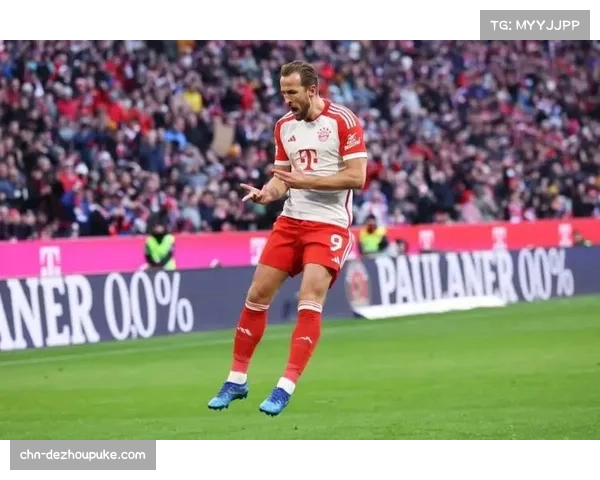 人物特写：拜仁中场指挥官穆西亚拉，用数据解读他的“转身与推进”