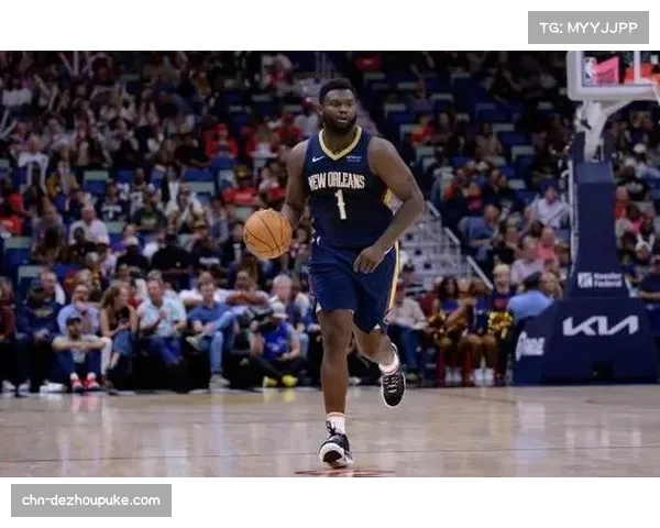 官方:锡安·威廉姆森因腿筋伤势预计缺席常规赛剩余比赛 官方:锡安·威廉姆森因腿筋伤势预计缺席常规赛剩余比赛