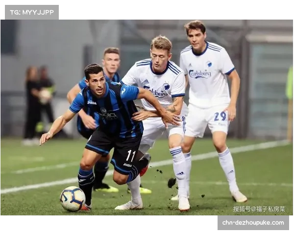 “欧冠之夜”观赛活动在全球超过50个城市同步举办