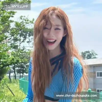 陈泉晶
