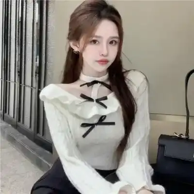 邱湛蓝